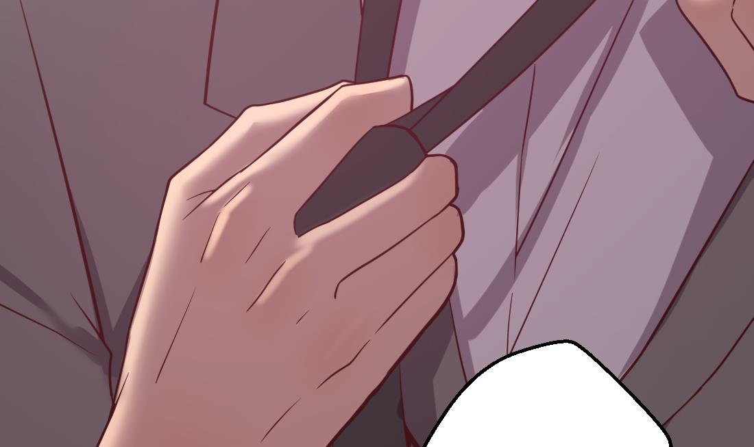 第45话37