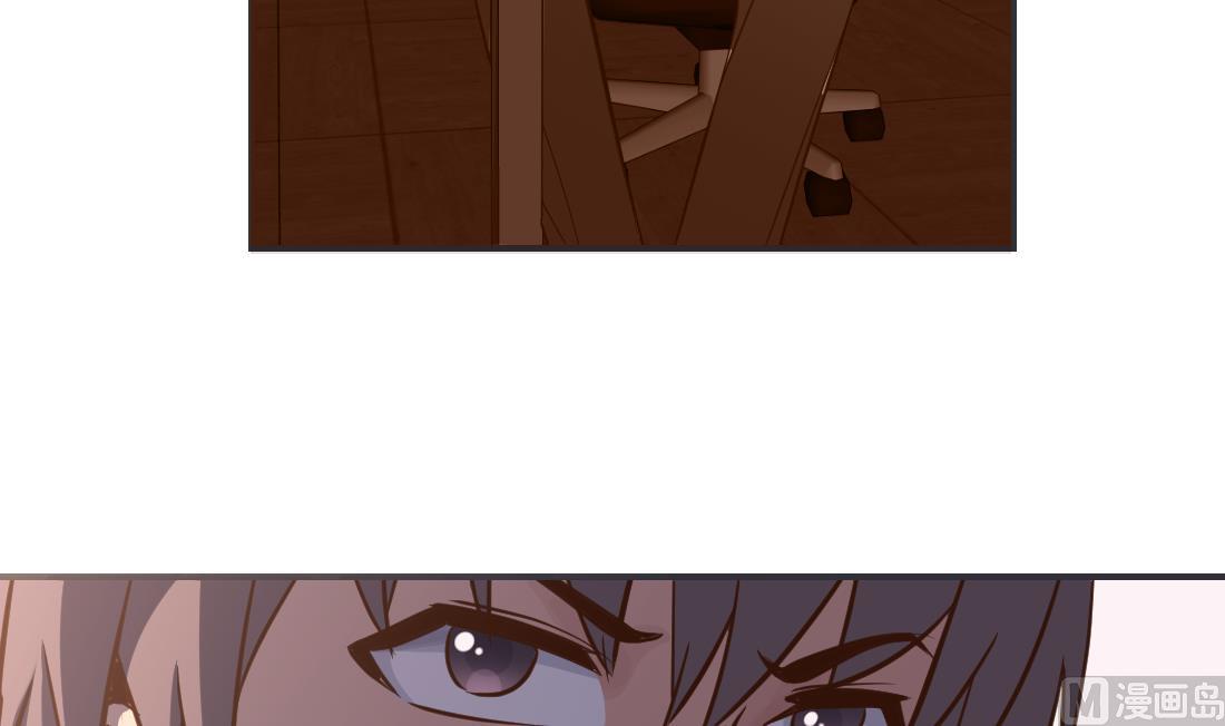 第34话29