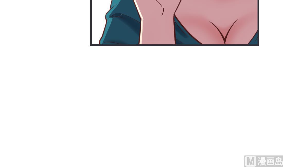 第38话29