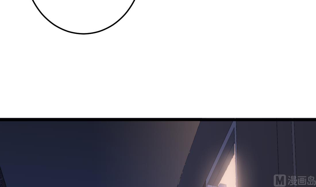 第47话41