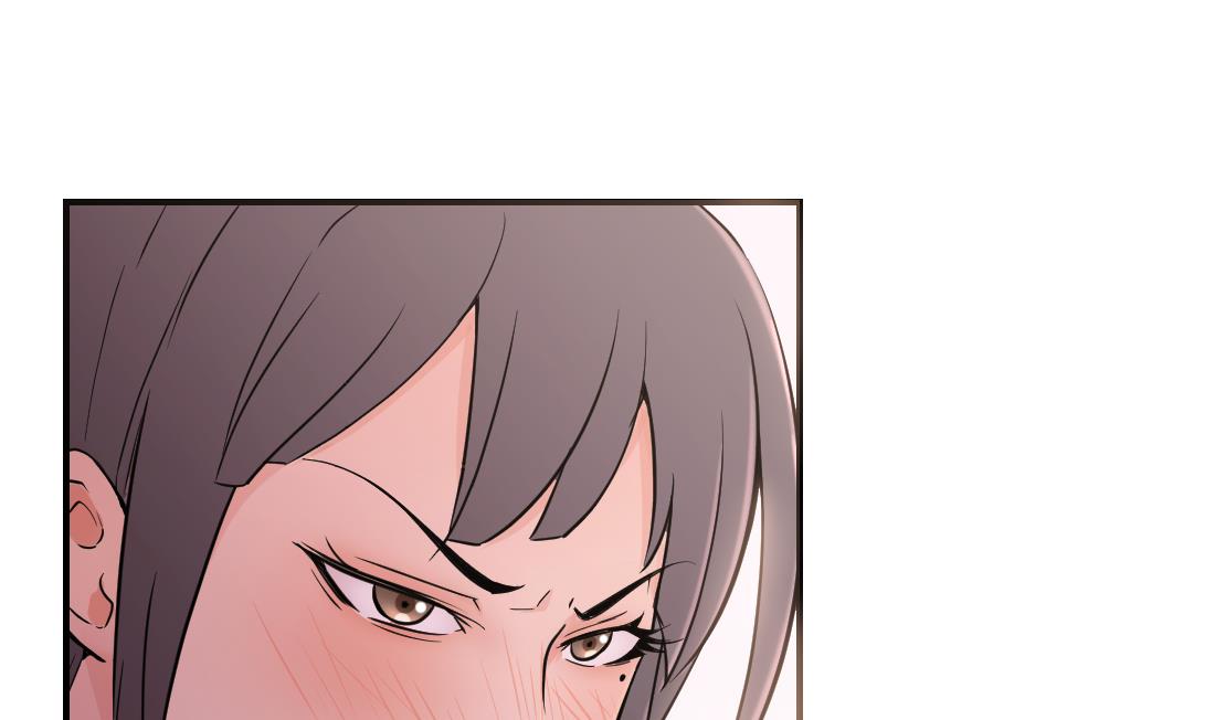第9话24