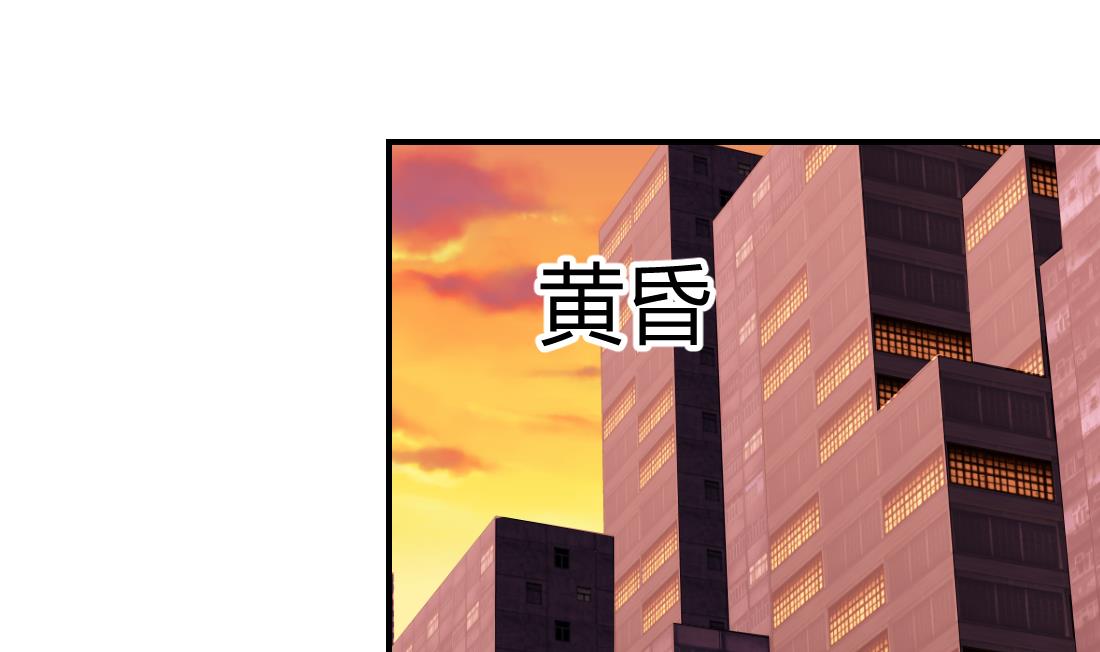 第4话57