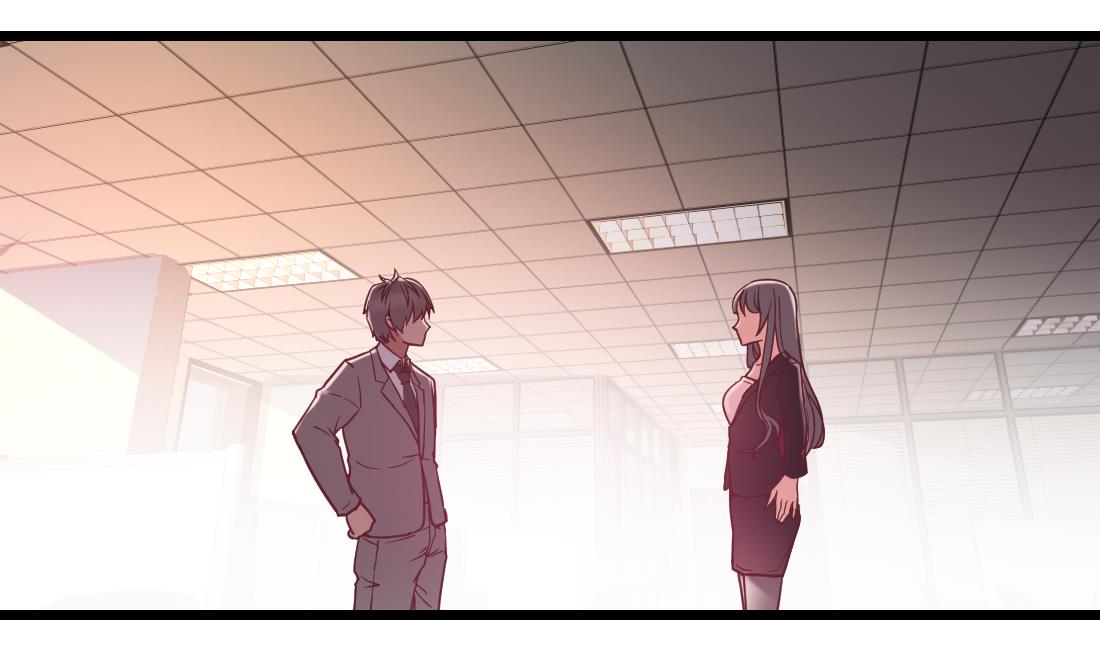 第41话36