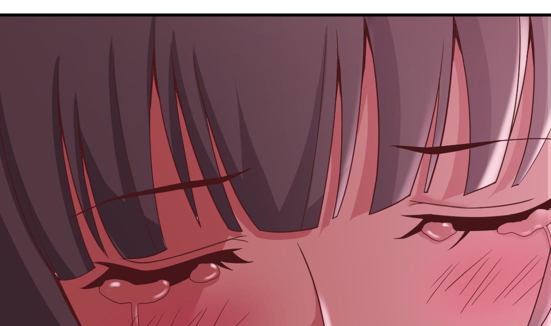 第45话10