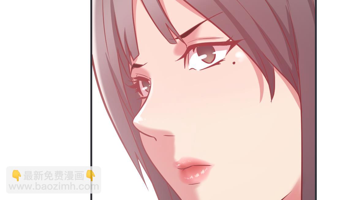 第14话40