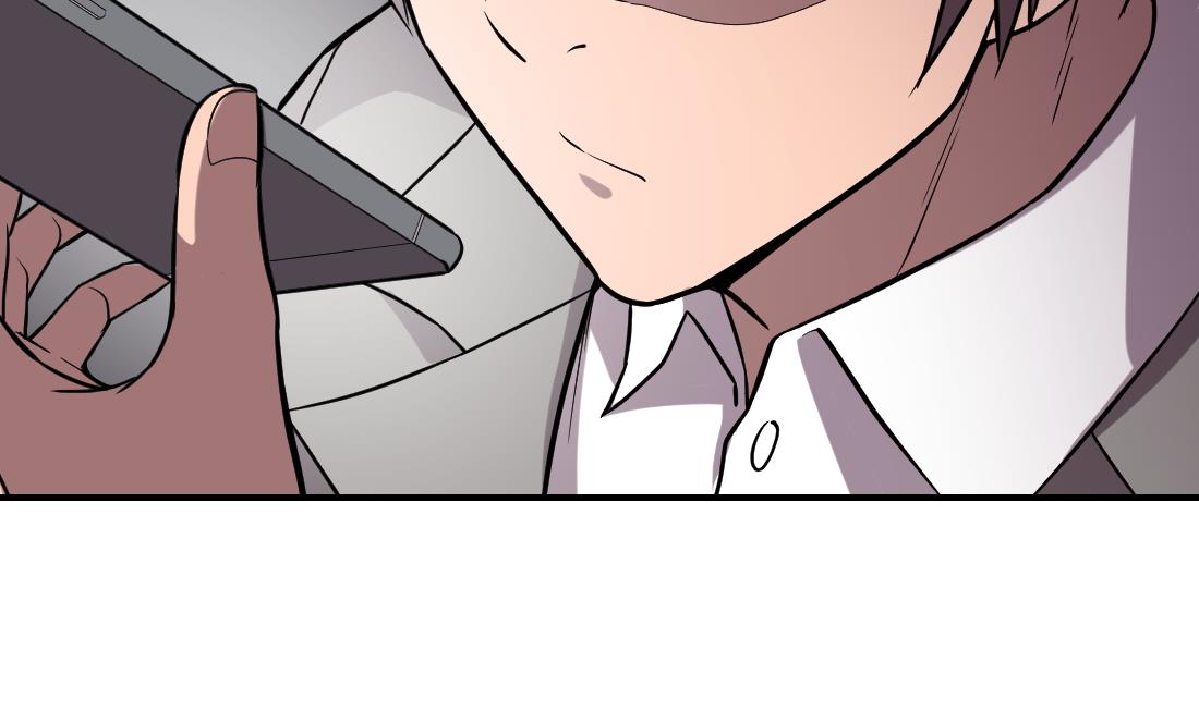 第5话33