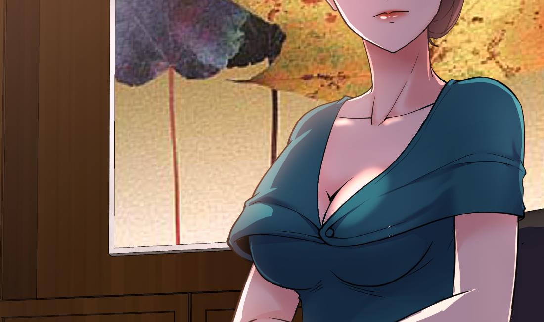 第36话3