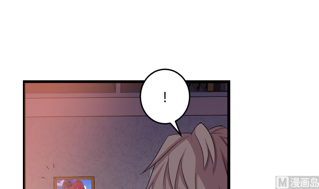 第52话44