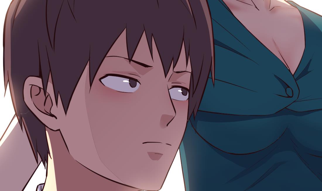第37话51