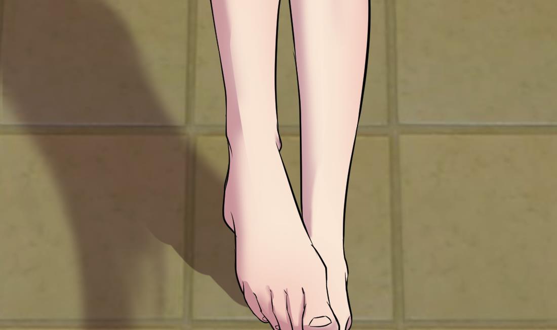 第53话30