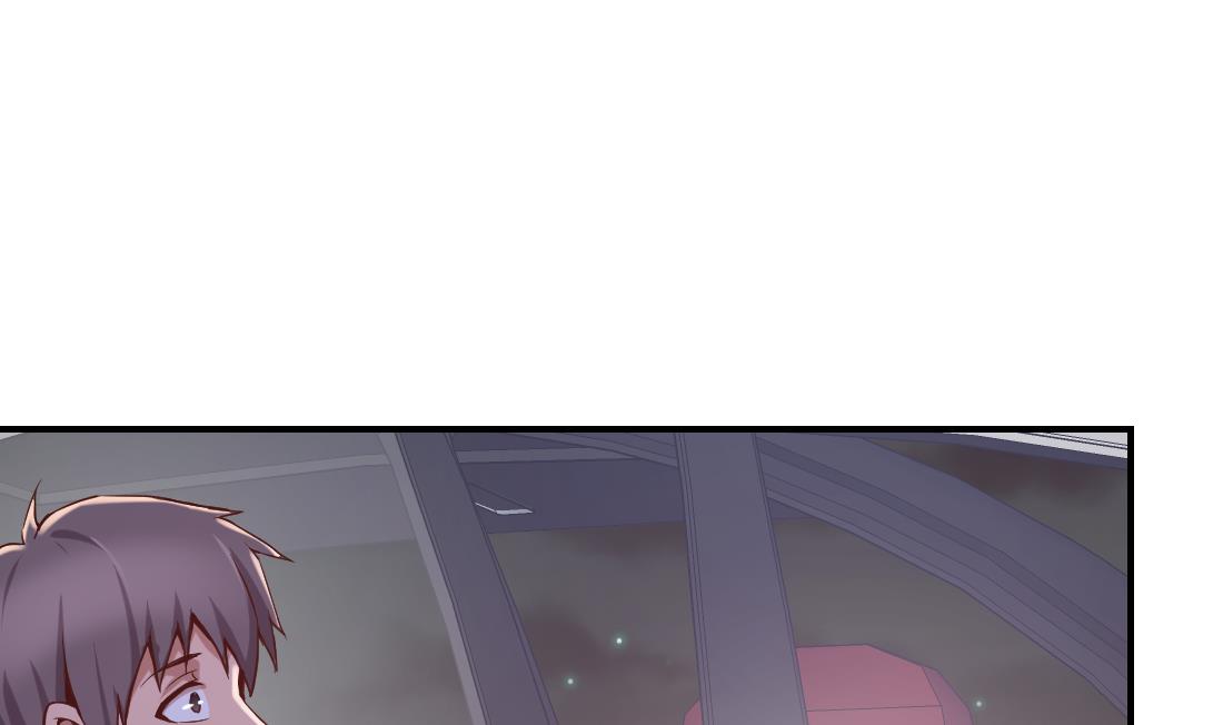 第18话28