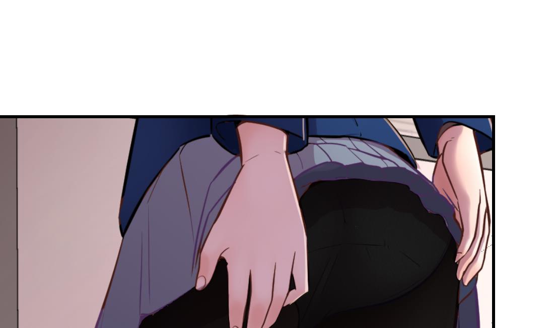 第13话28