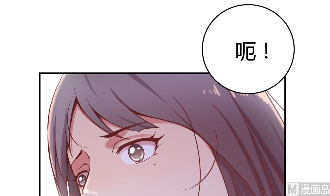 第18话17