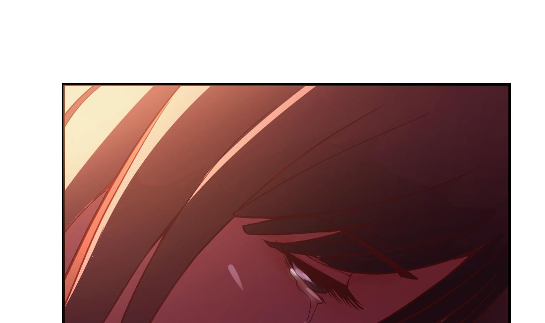 第25话39