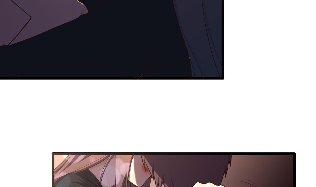 第47话4
