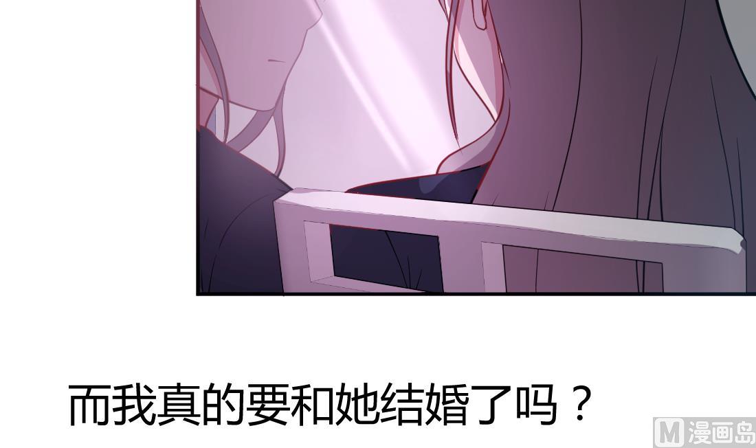 第44话32