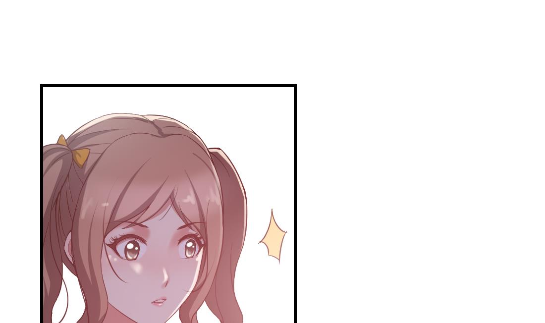 第40话0