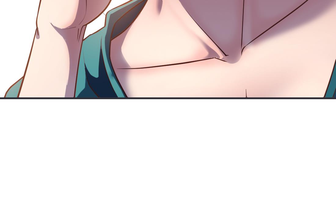 第36话37
