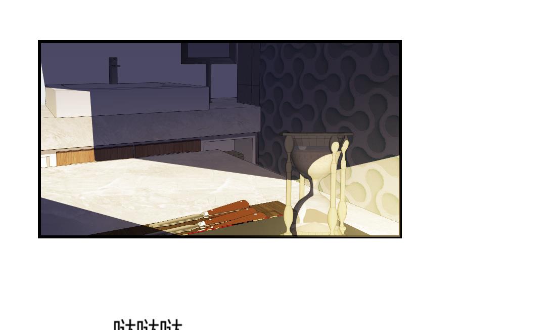 第26话0