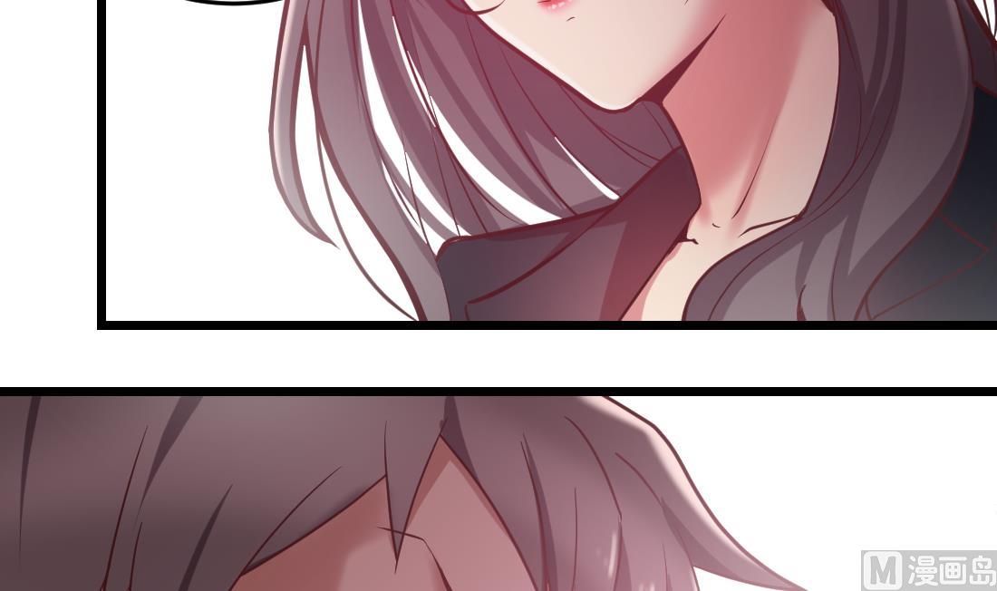 第41话38