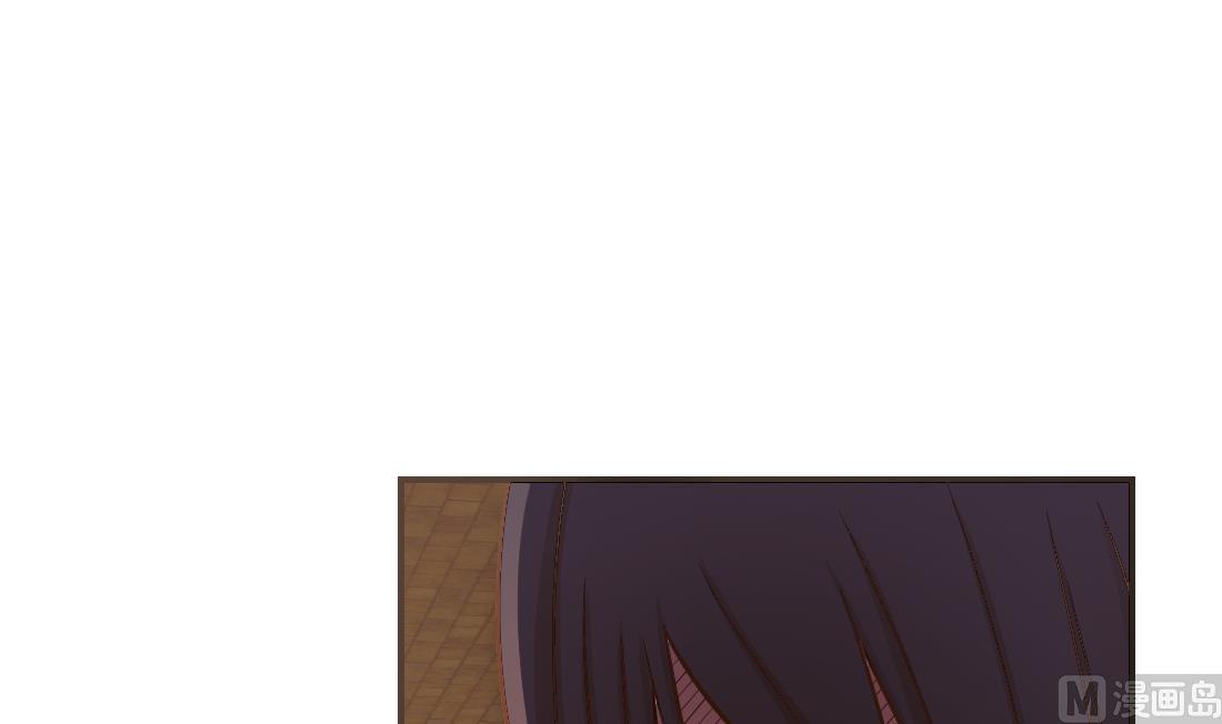 第23话53