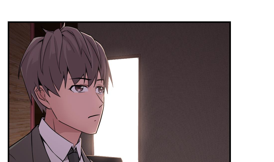 第35话45