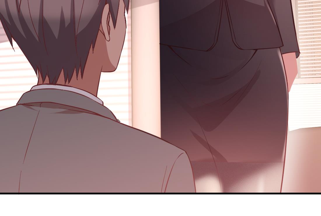 第40话51