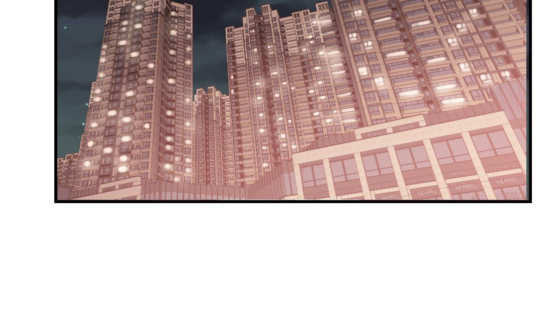 第15话13