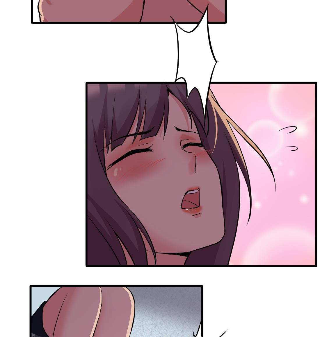 第49话34