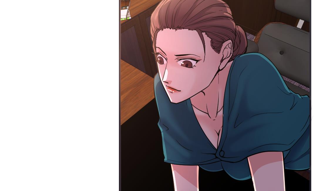 第36话10