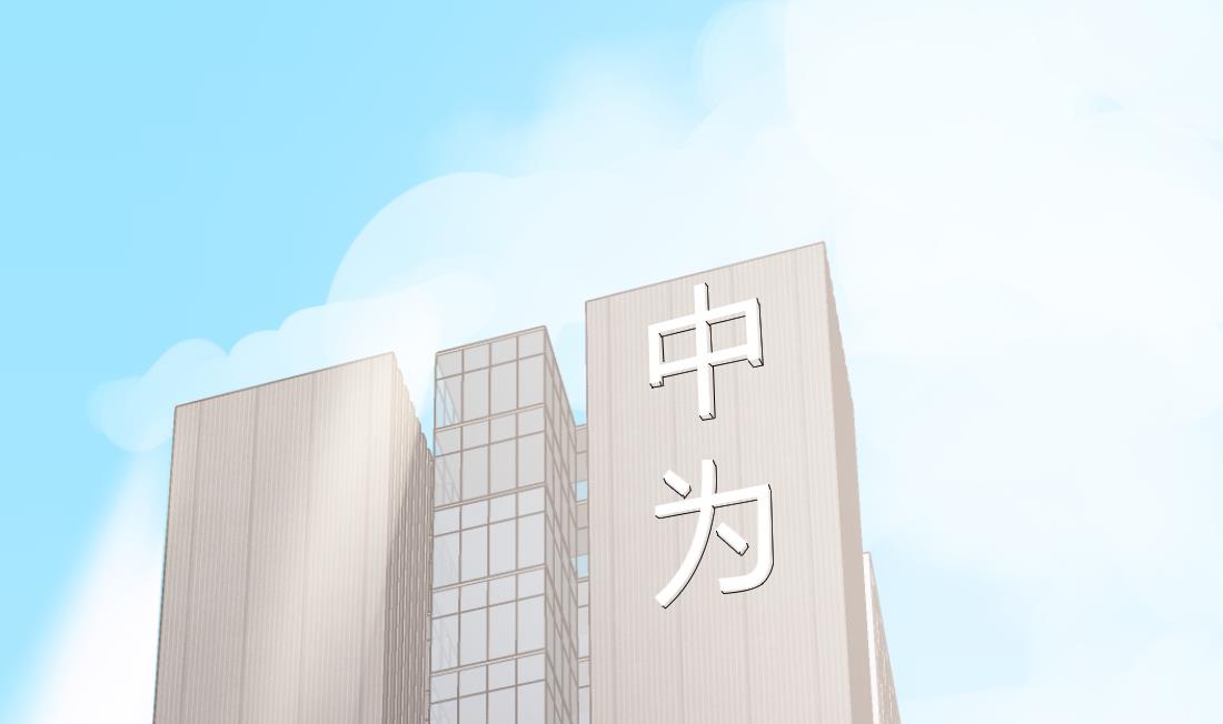 第6话30