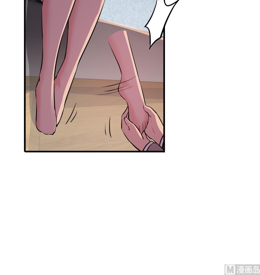 第49话35