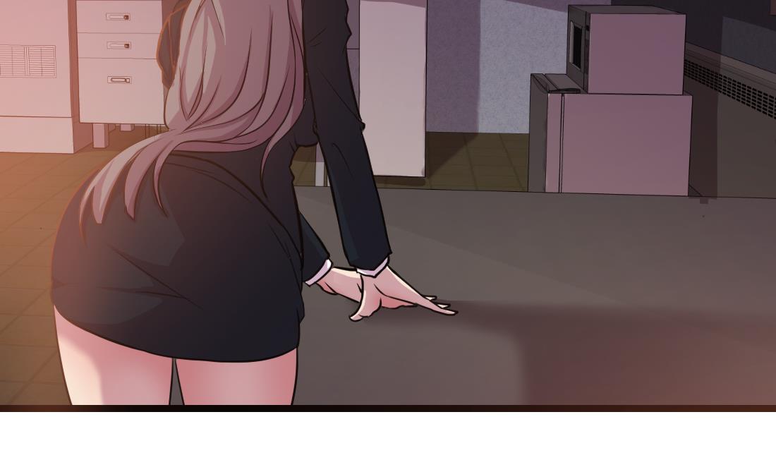 第51话37