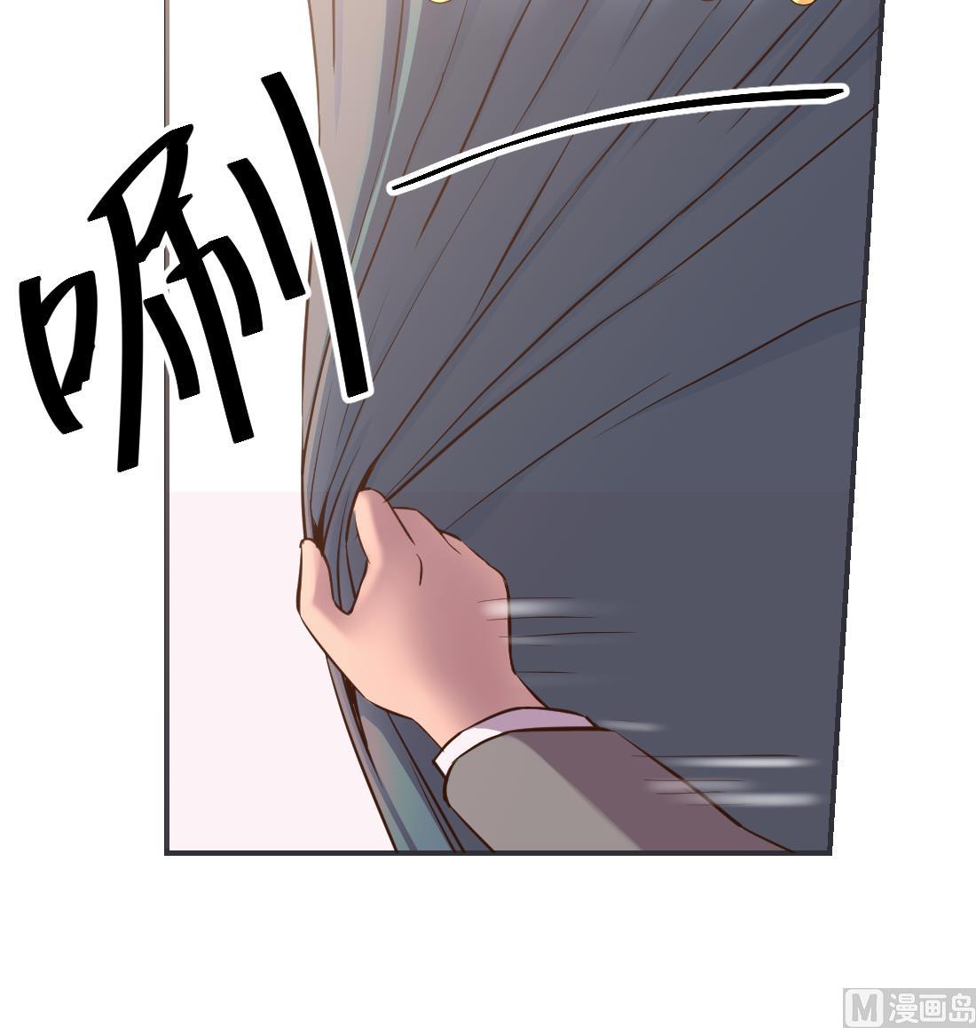第24话68