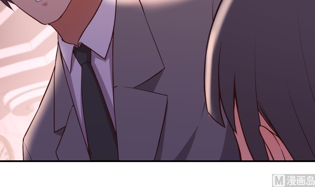 第46话26