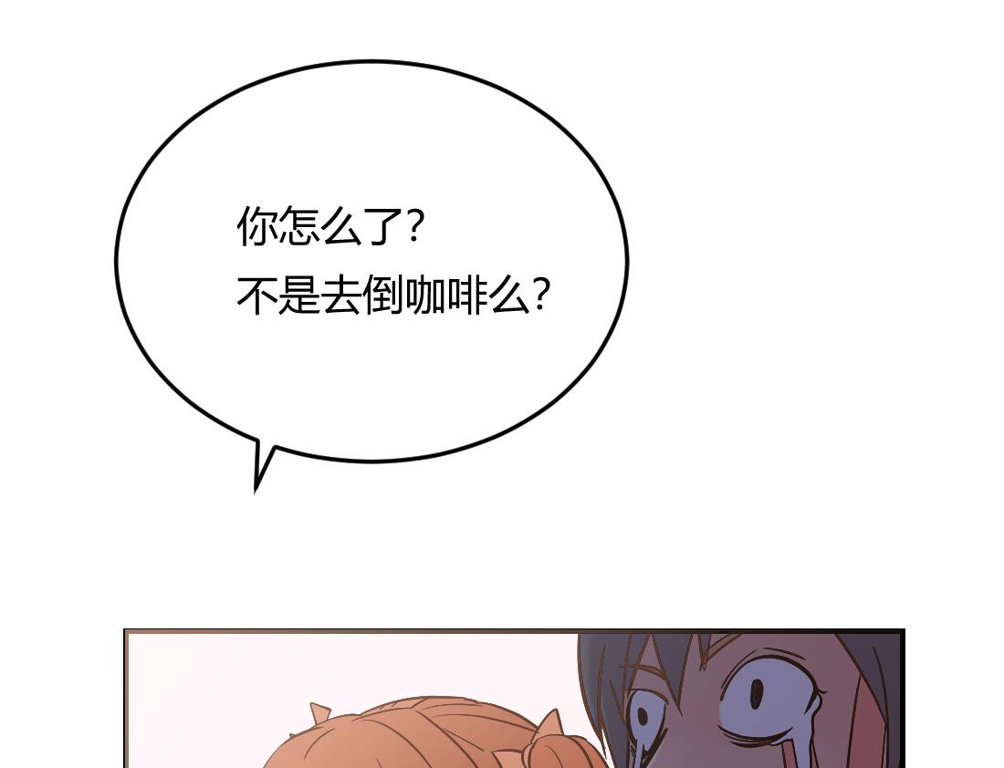第9话36