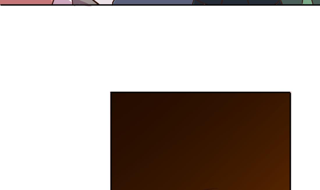 第8话46