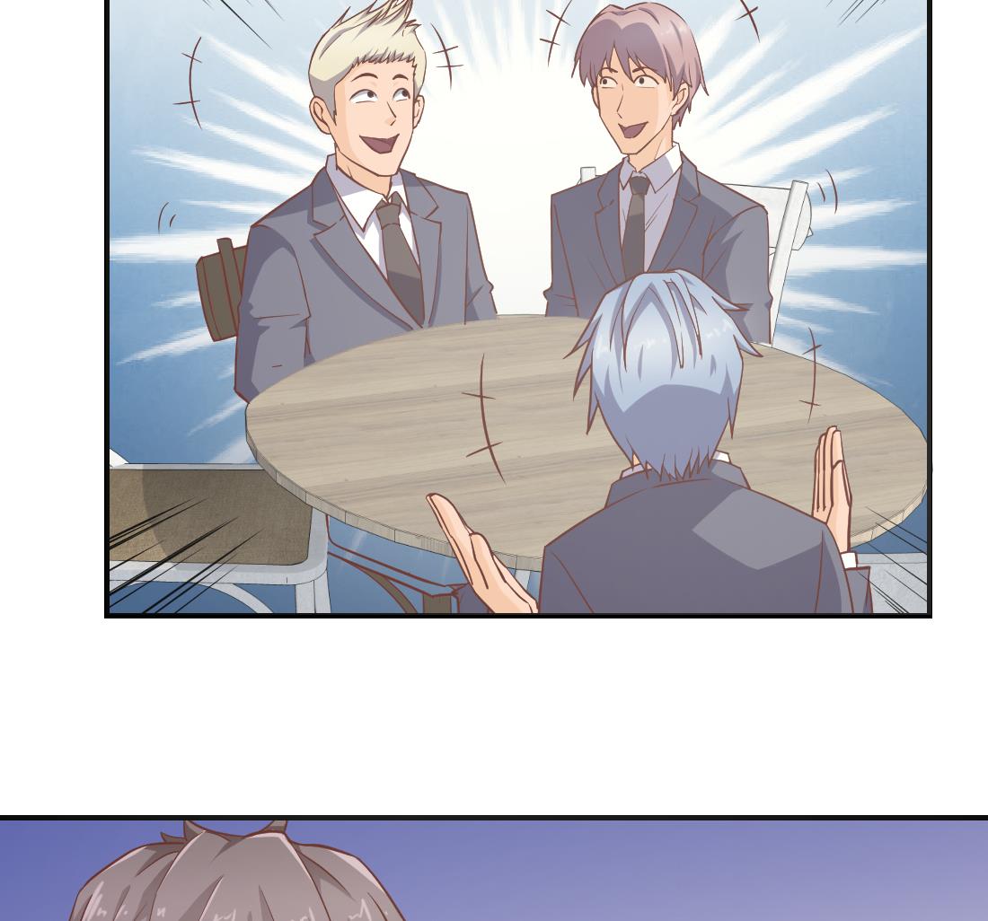 第30话55