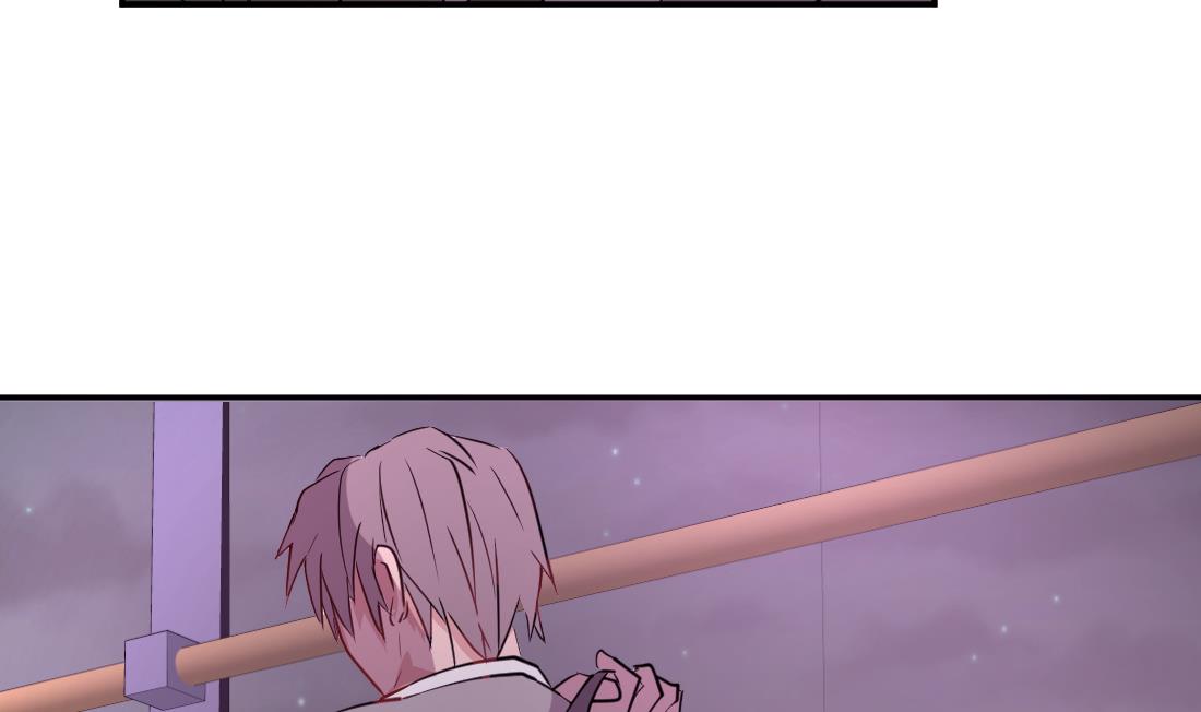 第44话19