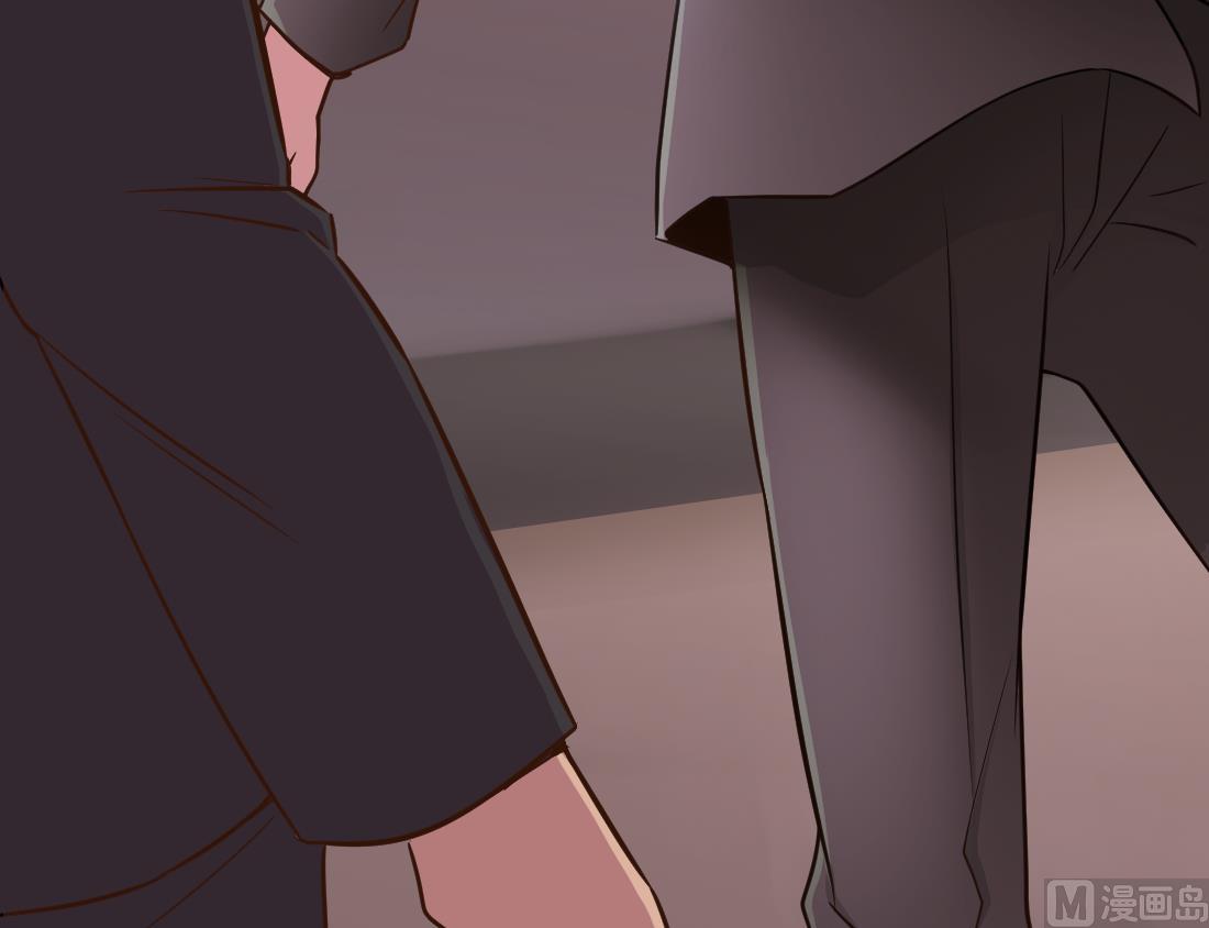 第16话38
