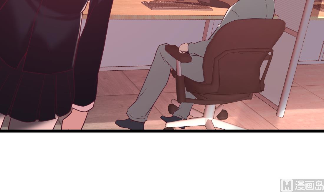 第41话17