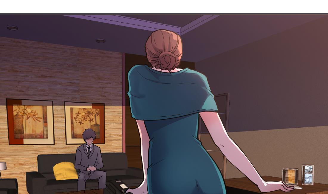 第36话6