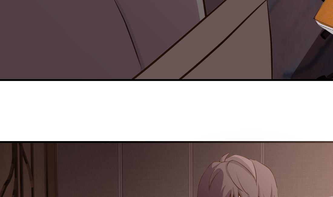 第7话43