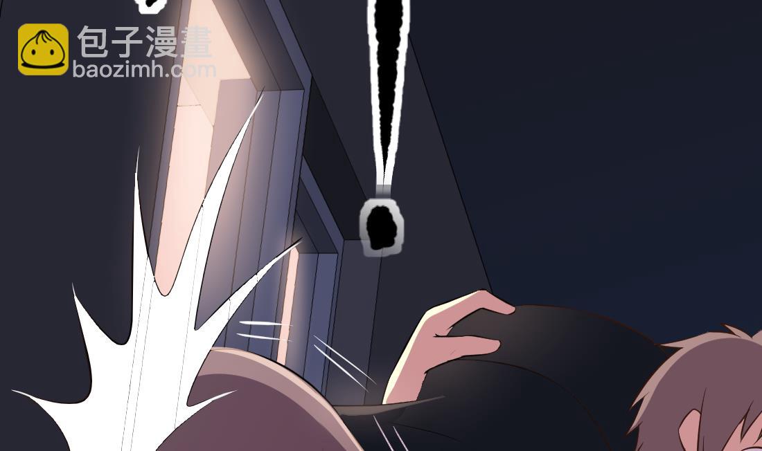 第47话46