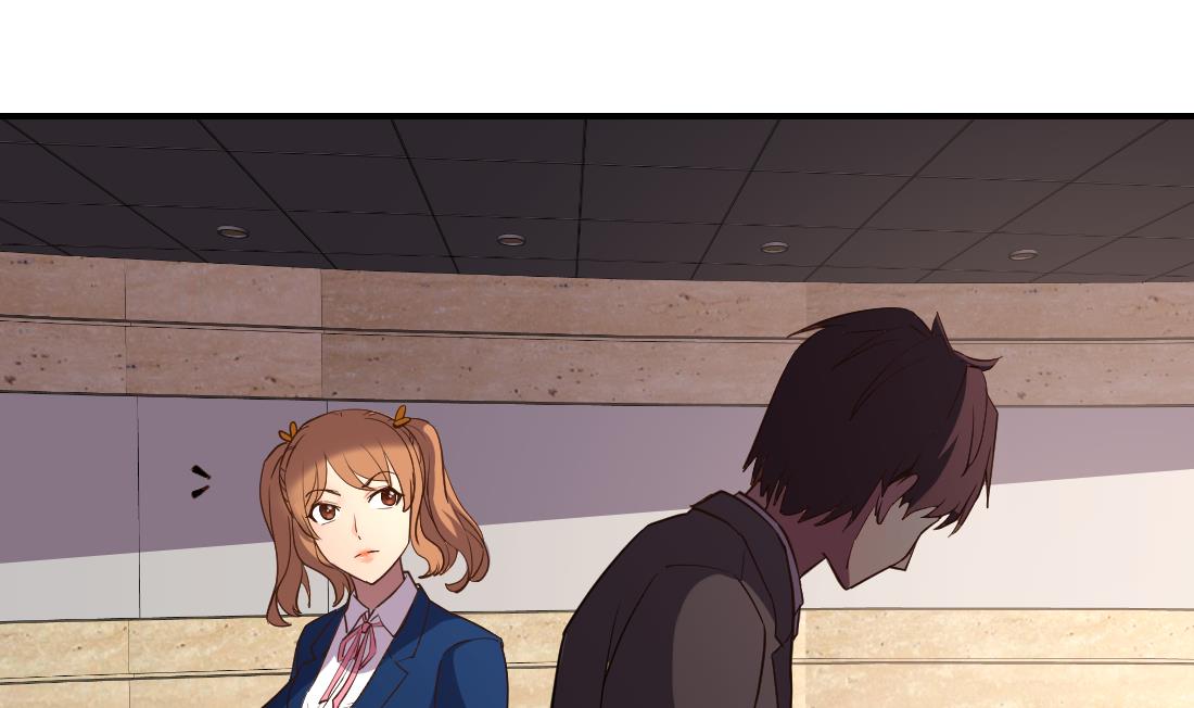第35话13
