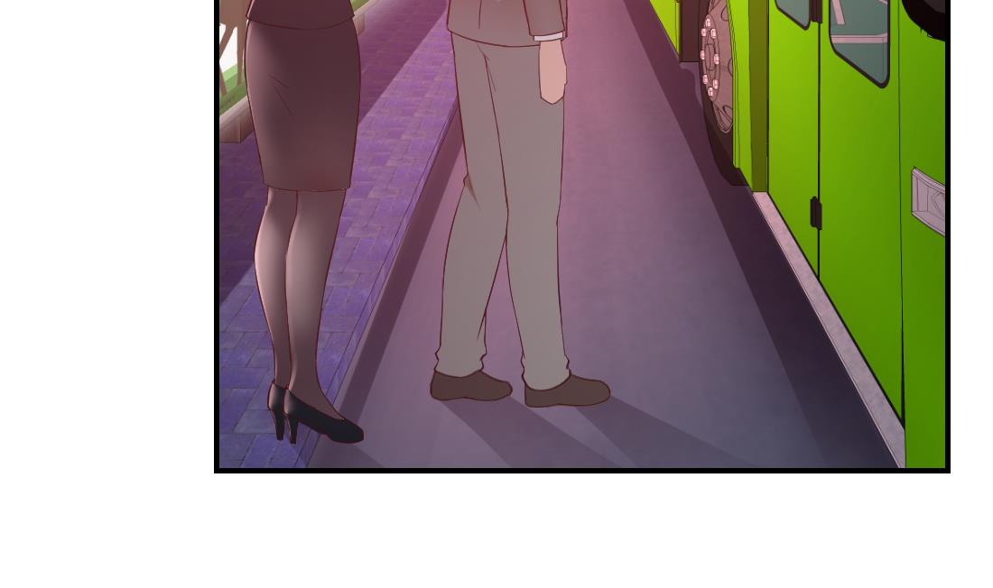 第43话57
