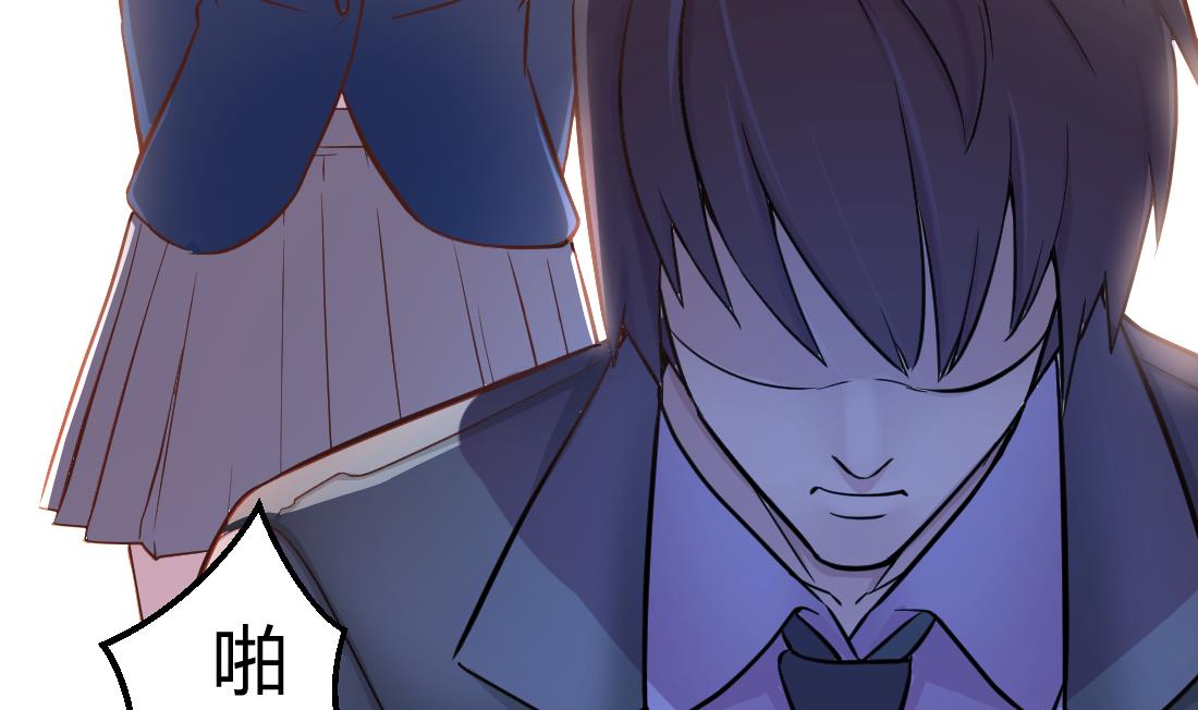 第13话9