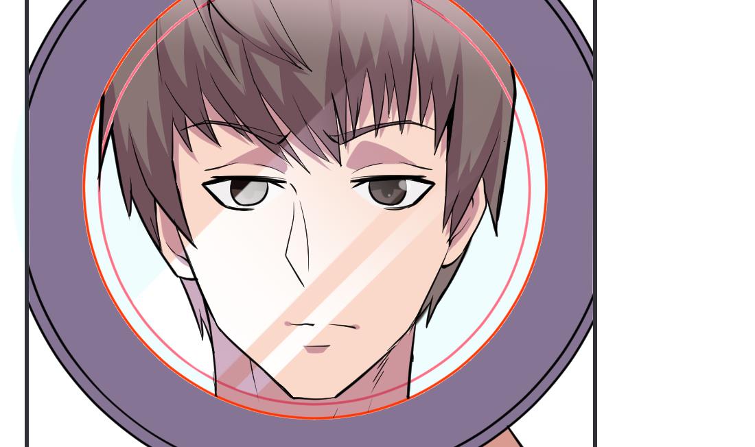 第31话12