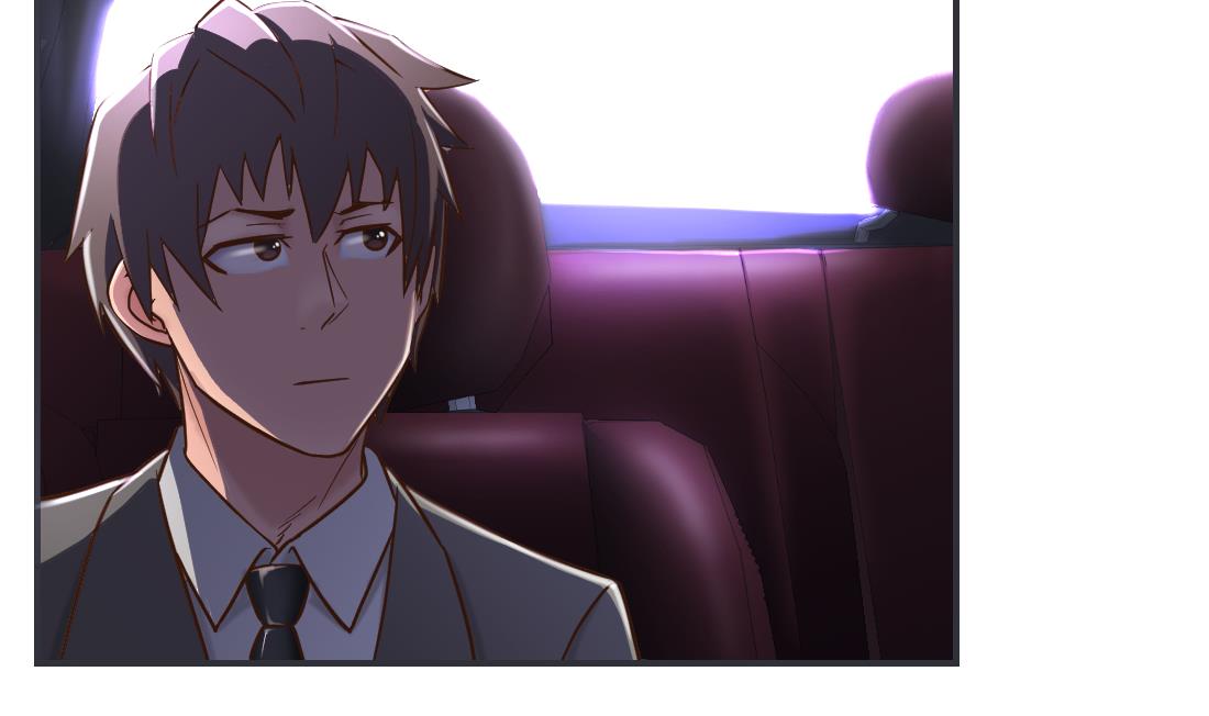 第17话25