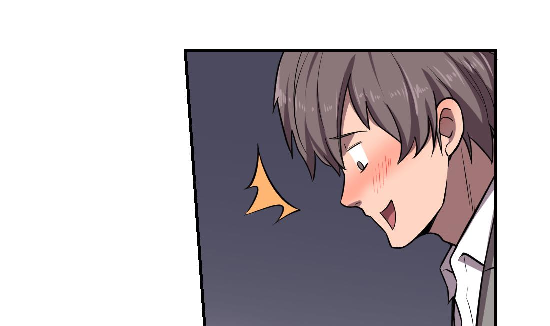 第5话42